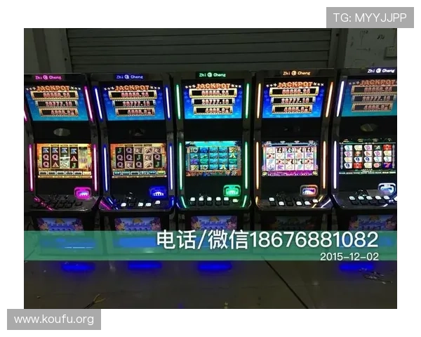 球盟会电子游戏官网安全保障措施,保障玩家账号信息与资金安全 球盟会电子游戏官网安全保障措施,保障玩家账号信息与资金安全