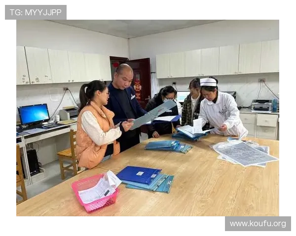 球盟会平台安全保障措施详解,确保玩家个人信息与资金安全无忧 球盟会平台安全保障措施详解,确保玩家个人信息与资金安全无忧