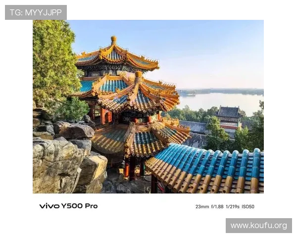 千亿像素看世界安装流程全攻略助你轻松实现高清晰度图像浏览体验 千亿像素看世界安装流程全攻略助你轻松实现高清晰度图像浏览体验