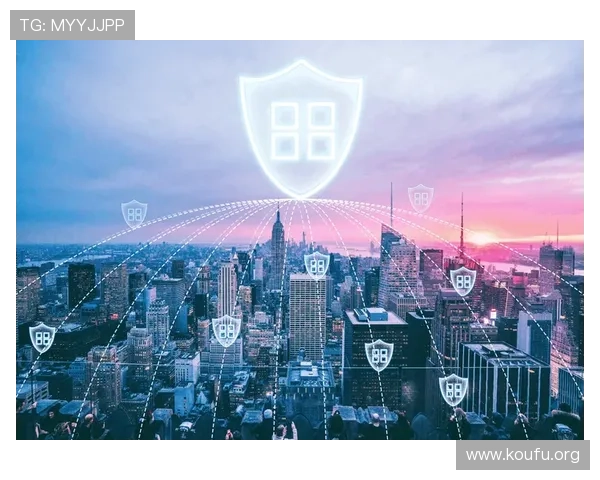 球盟会登录中心账号安全保障措施及密码重置流程，保障玩家账号信息安全