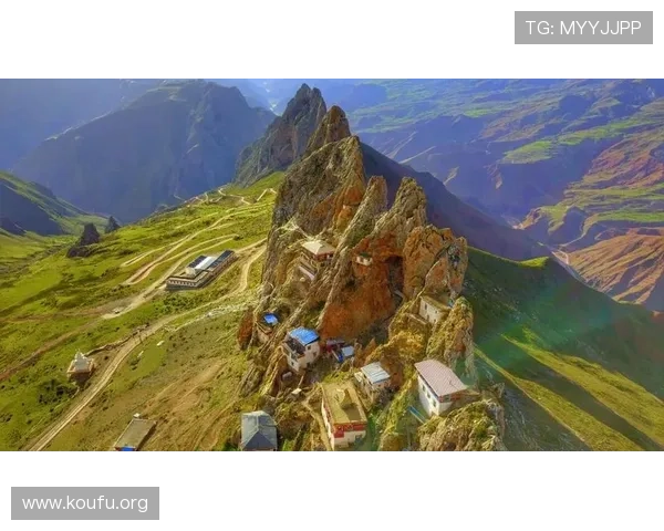 千亿像素看世界官网入口为用户提供便捷的全球高清景观浏览入口与使用指南 千亿像素看世界官网入口为用户提供便捷的全球高清景观浏览入口与使用指南