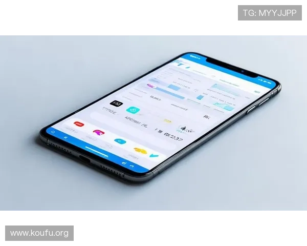 球盟会网页版最新登录入口全面解析帮助玩家快速上手与畅玩