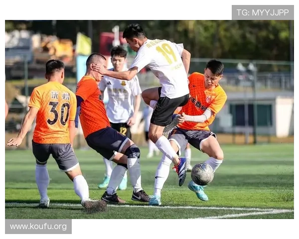 球盟会足球直播的优势与特色，助你轻松掌握最新足球赛事资讯与高清直播体验