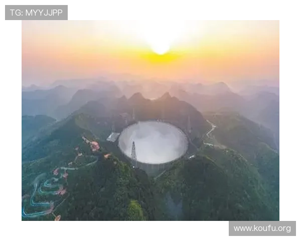 千亿像素看中国官网:深入介绍中国高清影像技术在国防安全与应急管理中的重要作用 千亿像素看中国官网:深入介绍中国高清影像技术在国防安全与应急管理中的重要作用