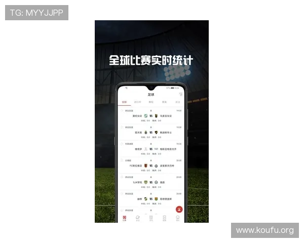 球盟体育app官网下载后如何快速进行赛事投注与奖金提现的详细操作教程