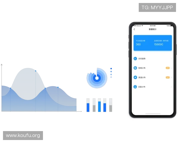 球盟体育app官网入口官方平台特色功能介绍,助力用户全面了解平台优势与最新赛事资讯 球盟体育app官网入口官方平台特色功能介绍,助力用户全面了解平台优势与最新赛事资讯