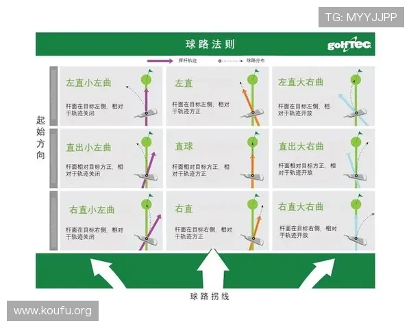球盟体育APP安装流程全攻略让你轻松掌握每一步快速开启体育娱乐新体验 球盟体育APP安装流程全攻略让你轻松掌握每一步快速开启体育娱乐新体验