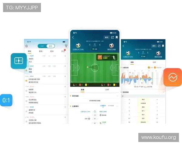 球盟体育app官方版下载最新版本,提供全面赛事资讯与实时比分的最佳平台 球盟体育app官方版下载最新版本,提供全面赛事资讯与实时比分的最佳平台