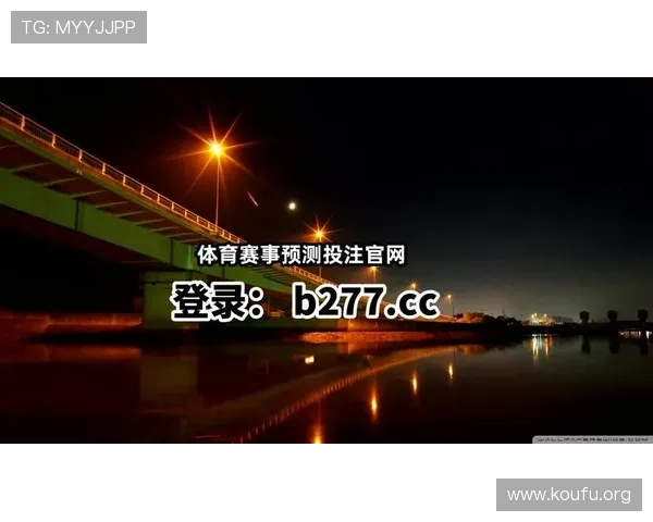 球盟体育app下载官网最新版本免费下载，全面支持多种体育赛事直播与竞猜功能