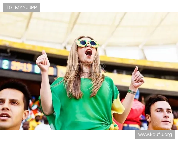 千亿国际球友会为足球迷提供个性化内容推荐满足不同兴趣用户的多样需求 千亿国际球友会为足球迷提供个性化内容推荐满足不同兴趣用户的多样需求