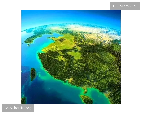 千亿像素看中国网页版让用户通过高清图片了解中国的地理多样性与生态环境 千亿像素看中国网页版让用户通过高清图片了解中国的地理多样性与生态环境