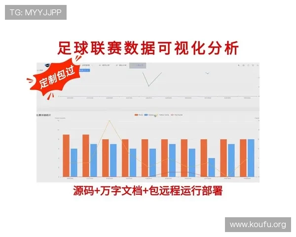 球盟体育app最新版功能全面升级，提供更流畅的赛事直播和专业的体育数据分析
