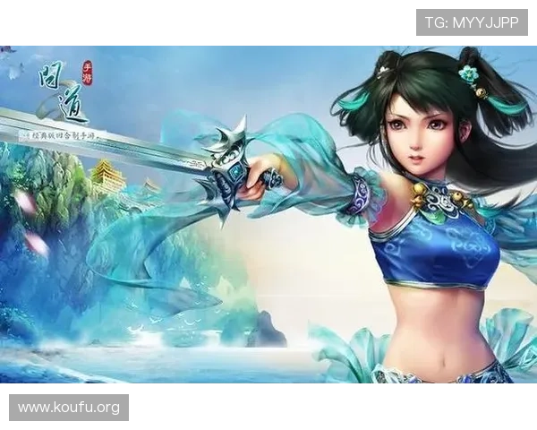 千亿游戏官网首页入口为新手玩家提供详细的游戏介绍与操作指南