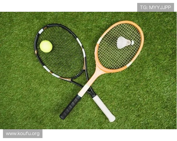 球盟体育官网网页版优化攻略分享提升游戏体验的实用技巧与注意事项