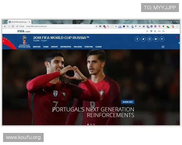 球盟体育电脑版下载后功能介绍，全面提升您的体育竞猜与观赛体验