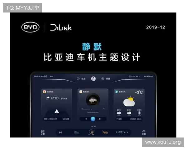 球盟体育官网最新版本更新内容与优化提升用户体验的详细说明