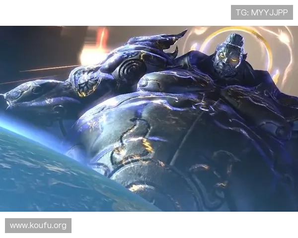 千亿游戏网页版丰富的游戏类型满足不同年龄层玩家的多样需求