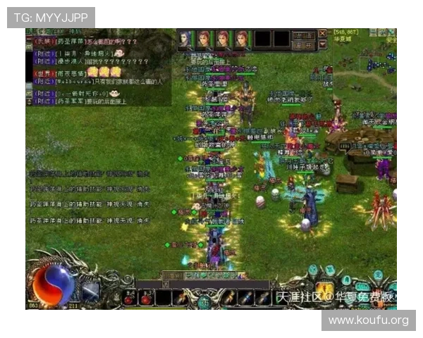 球盟体育官网网页版最新登录入口全面解析帮助玩家轻松进入游戏体验