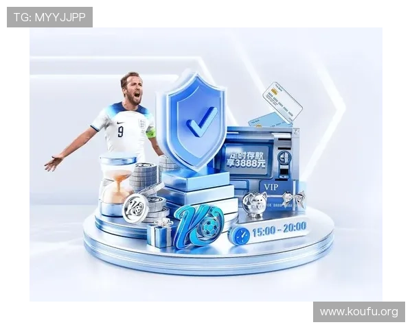 球盟体育电脑版下载最新官方渠道，轻松体验专业体育赛事直播与竞猜