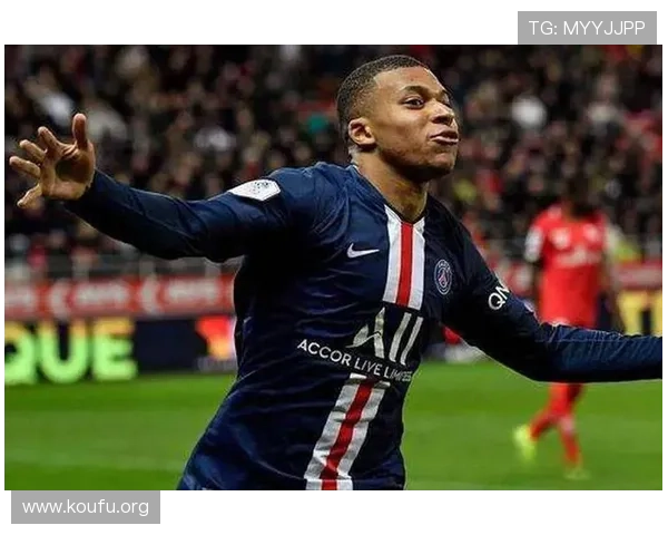 2022年世界杯进球榜详细分析，谁是当之无愧的射手王