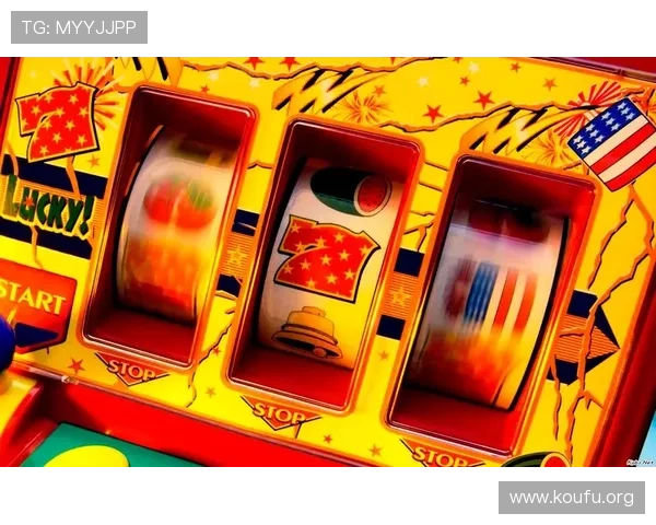 178直播滚球盘的技术优势与创新点，带来更流畅的投注体验