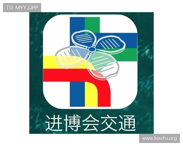 千亿球友会官方入口全面指南助你轻松进入游戏世界