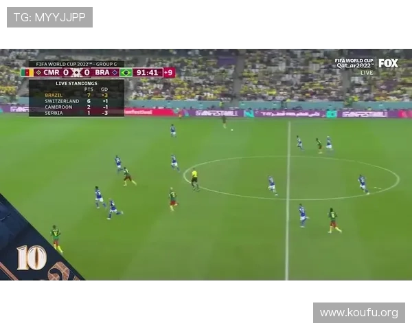 2023年世界杯个人单场进球数排名详细分析，揭示最强单场进球纪录背后故事