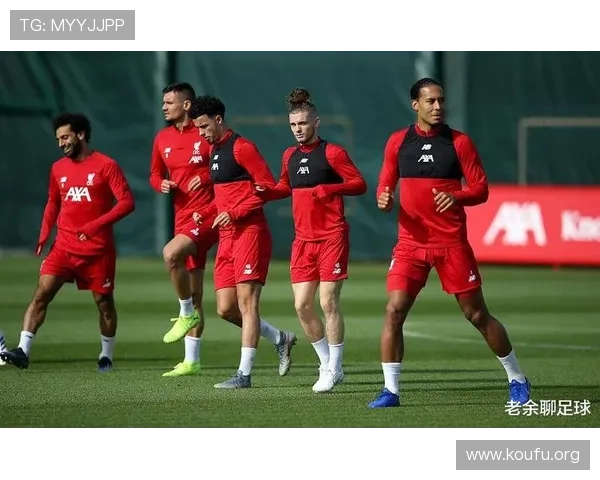 千亿球友会·qy球友会为用户提供的专业赛事分析与实时比分，满足足球迷的多样需求