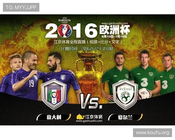 007球探网足球比分查询平台，帮助用户轻松掌握最新比赛结果和赛程安排