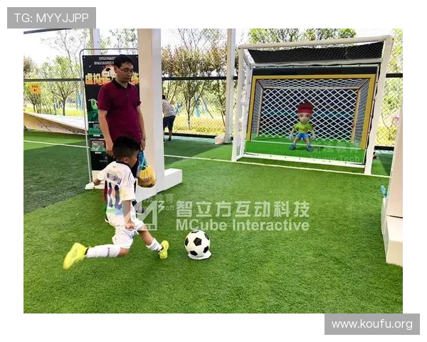 千亿球友会千赢打造最全面的足球娱乐体验，让你随时随地享受足球乐趣