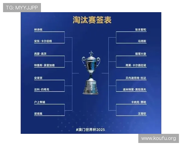 2023年世界杯射手榜16球球员详细数据盘点及未来潜力预测