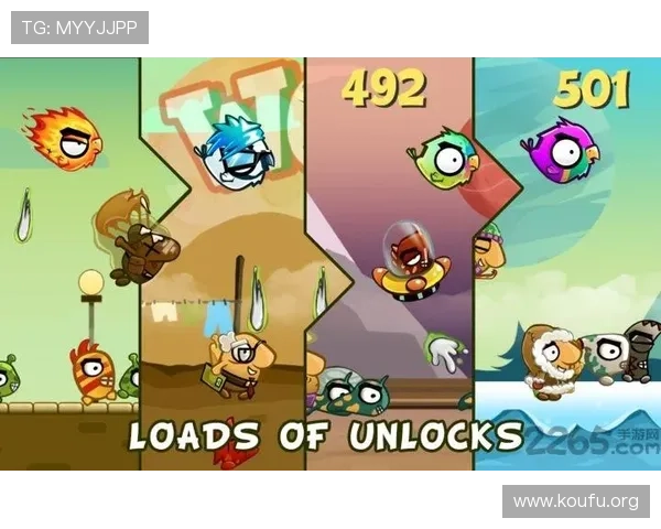 千亿球友会官网入口在哪确保用户顺利进入官方平台的详细操作方案