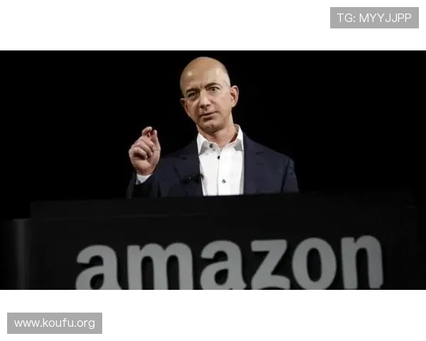 千亿球友会官方网站入口常见问题解答，解决你在访问过程中遇到的所有疑问