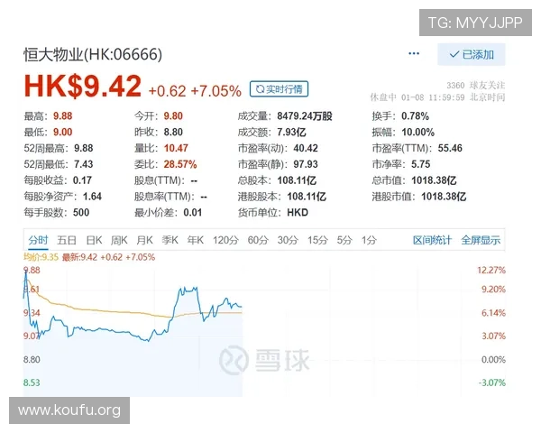 千亿球友会官方网站手机版登录入口及账号登录流程详解 千亿球友会官方网站手机版登录入口及账号登录流程详解