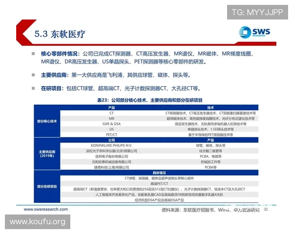千亿球友会官网入口在哪官方入口的最新动态和官方公告信息