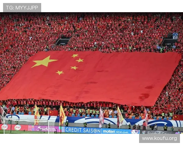 2023年世界杯足球进球集锦全场回放让你感受足球的激情与魅力 2023年世界杯足球进球集锦全场回放让你感受足球的激情与魅力