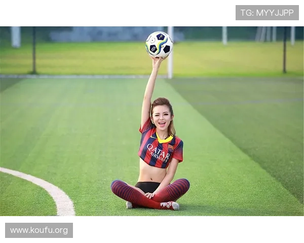 2023年世界杯足球宝贝最全盘点精彩瞬间回顾与幕后故事 2023年世界杯足球宝贝最全盘点精彩瞬间回顾与幕后故事