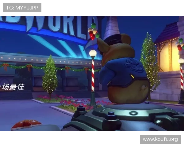 千亿球友会官网登录入口最新入口地址,便捷登录享受优质游戏服务 千亿球友会官网登录入口最新入口地址,便捷登录享受优质游戏服务