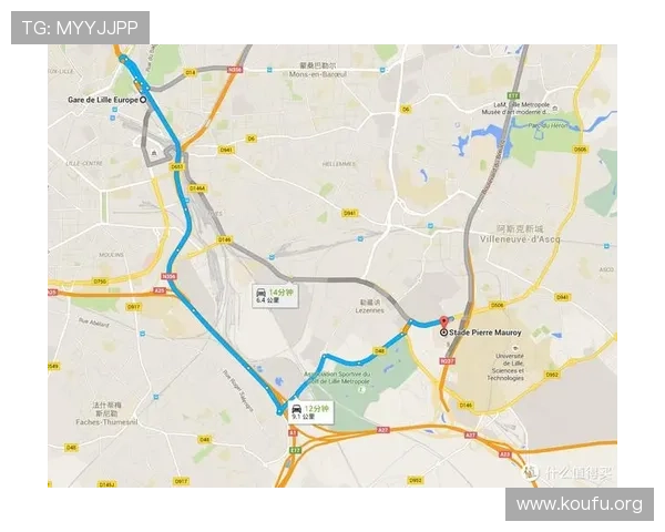 2023年乒乓球世界杯比赛时间地点详细介绍与观赛指南 2023年乒乓球世界杯比赛时间地点详细介绍与观赛指南