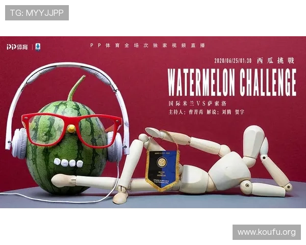 千亿球友会官网登录入口全面指南助你轻松畅玩体育娱乐新体验