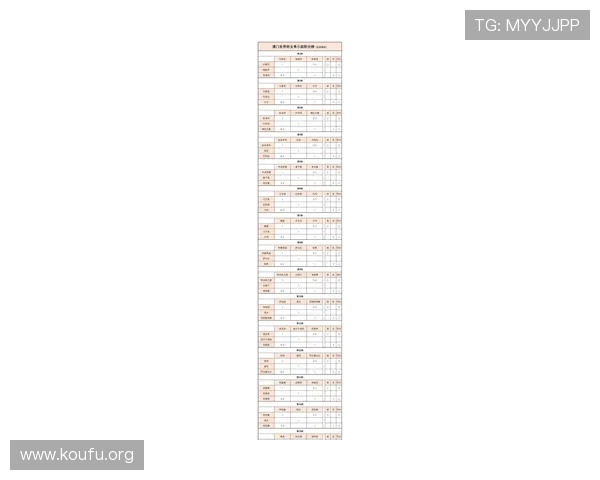 2023年世界杯预选赛中国球员在积分榜中的表现及未来发展前景探讨