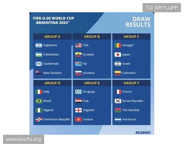 2023年最新世界杯进球最多的球员排名及其在足球史上的重要地位