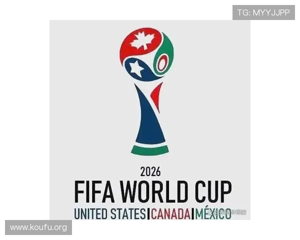 2023年美加墨世界杯48支球队所属大洲分布及各大洲球队亮点分析 2023年美加墨世界杯48支球队所属大洲分布及各大洲球队亮点分析