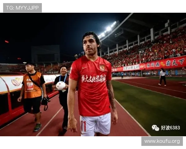 千亿球友会官网论坛用户指南详解注册登录、发帖互动及获取最新足球资讯的方法 千亿球友会官网论坛用户指南详解注册登录、发帖互动及获取最新足球资讯的方法