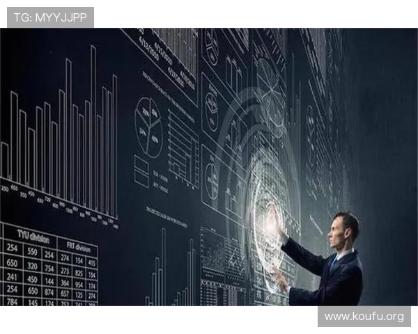 千亿球友会平台如何通过优质内容增强用户粘性与平台活跃度