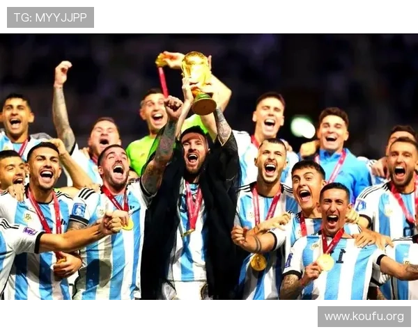 2023年美加墨世界杯球队身价排名变化原因及其对赛场表现的影响 2023年美加墨世界杯球队身价排名变化原因及其对赛场表现的影响