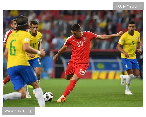 2024年世界杯足球比分竞彩网最新资讯，提供专业的比赛预测与比分分析