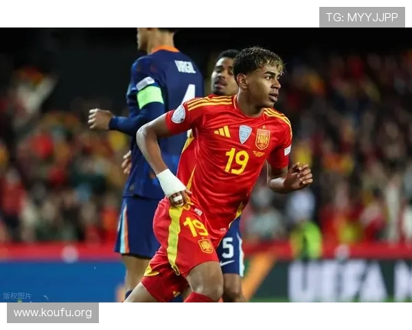 2023美加墨世界杯参赛队伍名单及各队核心球员介绍