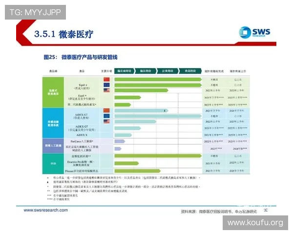 千亿球友会平台实现足球粉丝之间的深度交流与情感连接