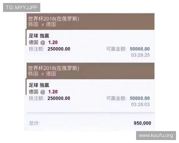 2024年世界杯买球平台推荐与选择指南帮助玩家安全高效进行投注 2024年世界杯买球平台推荐与选择指南帮助玩家安全高效进行投注